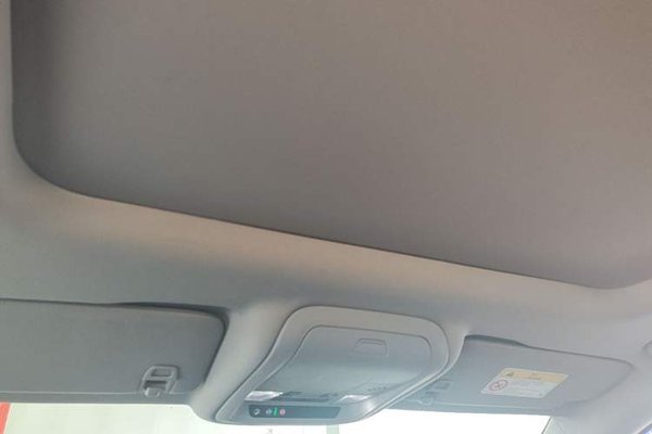 Chevrolet Equinox 2022, 29300 км, за 13338 USD - фото 26