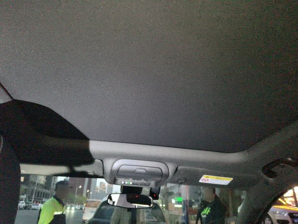 Chevrolet Equinox 2022, 45700 км, за 12895 USD - фото 9