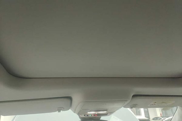 Chevrolet Equinox Plus 2024, 16800 км, за 19500 USD - фото 21
