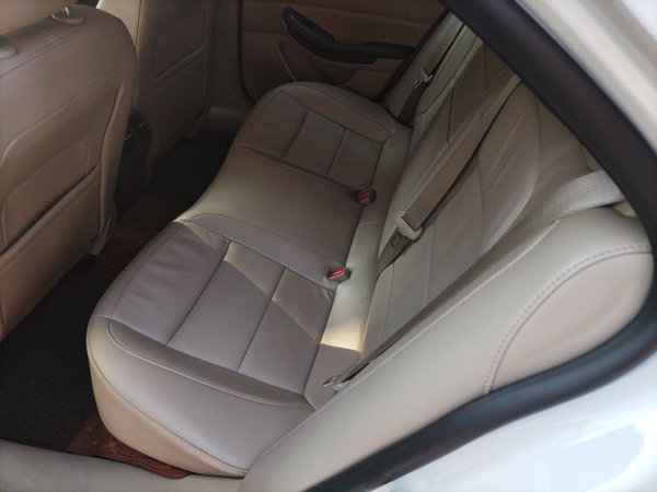 Chevrolet Malibu 2013, 138200 км, за 3976 USD - фото 20