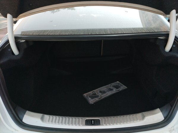 Chevrolet Malibu 2013, 138200 км, за 3976 USD - фото 22