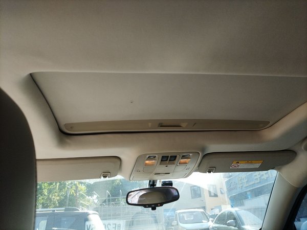 Chevrolet Malibu 2013, 138200 км, за 3976 USD - фото 21