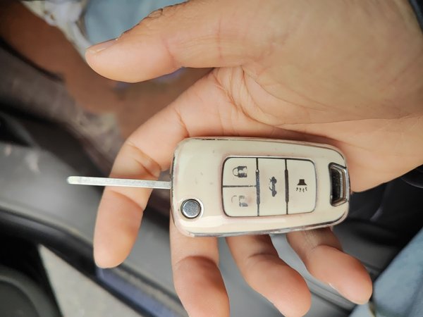 Chevrolet Malibu 2014, 171900 км, за 3280 USD - фото 9