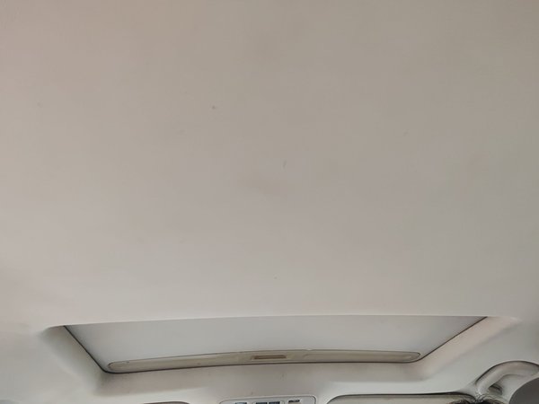 Chevrolet Malibu 2014, 171900 км, за 3280 USD - фото 19