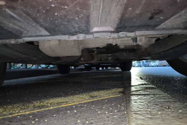Chevrolet Malibu 2014, 72000 км, за 3354 USD - фото 22