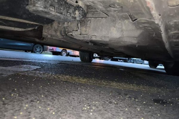 Chevrolet Malibu 2014, 72000 км, за 3354 USD - фото 27