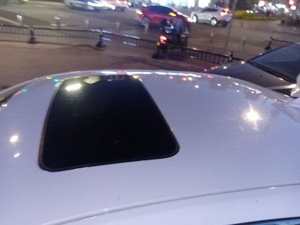 Chevrolet Malibu 2014, 120900 км, за 4943 USD - фото 11