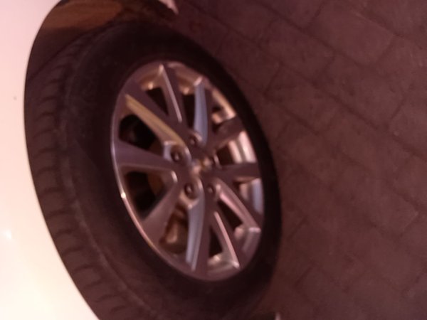 Chevrolet Malibu 2014, 120900 км, за 4943 USD - фото 8