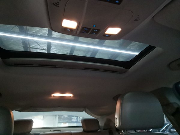 Chevrolet Malibu 2014, 144600 км, за 4822 USD - фото 21