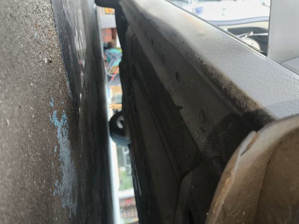 Chevrolet Malibu 2014, 147200 км, за 4714 USD - фото 20