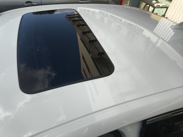 Chevrolet Malibu 2014, 147200 км, за 4714 USD - фото 26