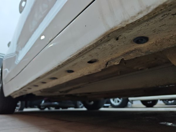 Chevrolet Malibu 2014, 154400 км, за 4881 USD - фото 20