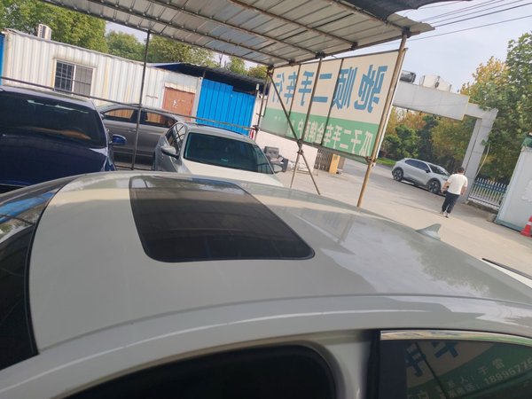 Chevrolet Malibu 2014, 188400 км, за 4316 USD - фото 26