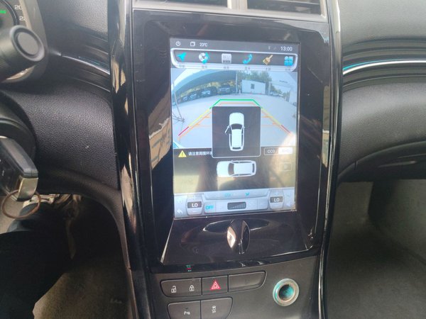 Chevrolet Malibu 2014, 188400 км, за 4316 USD - фото 12