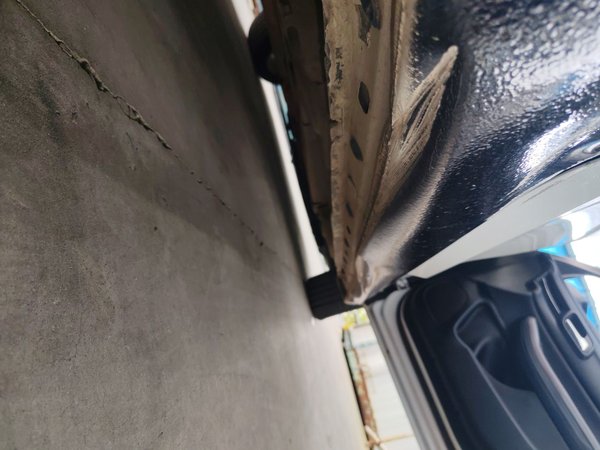 Chevrolet Malibu 2014, 188400 км, за 4316 USD - фото 20