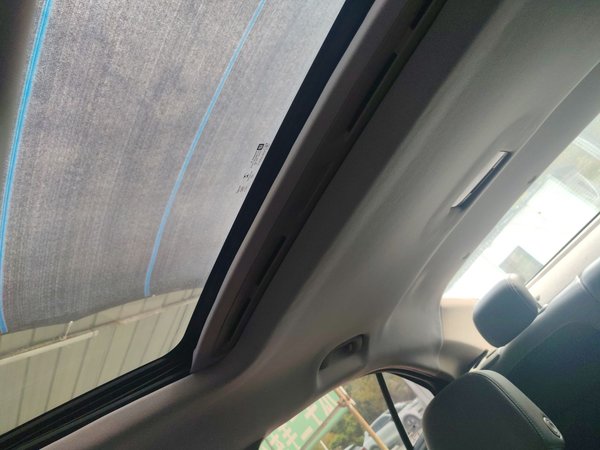 Chevrolet Malibu 2014, 188400 км, за 4316 USD - фото 17