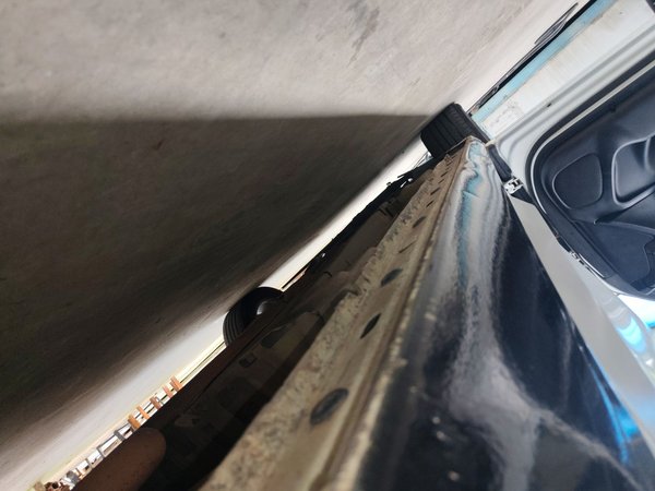 Chevrolet Malibu 2014, 188400 км, за 4316 USD - фото 21