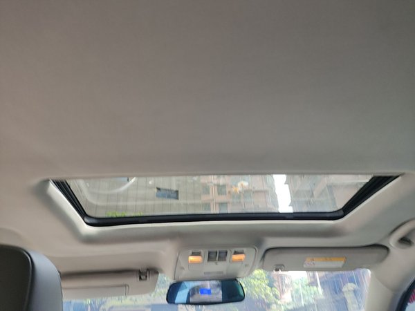 Chevrolet Malibu 2014, 101700 км, за 4484 USD - фото 12