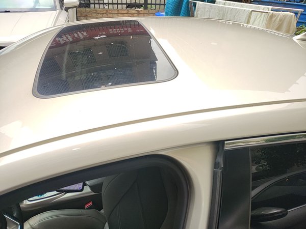 Chevrolet Malibu 2014, 101700 км, за 4484 USD - фото 23