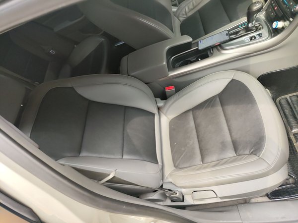 Chevrolet Malibu 2014, 101700 км, за 4484 USD - фото 14