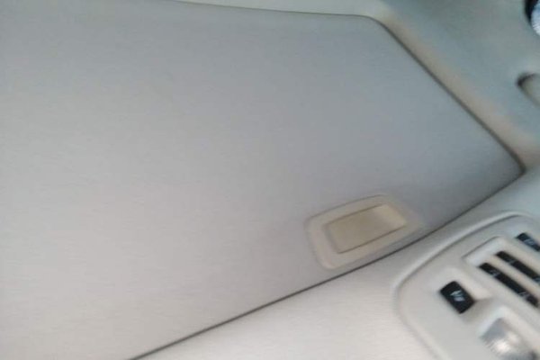 Chevrolet Malibu 2016, 143500 км, за 5760 USD - фото 15