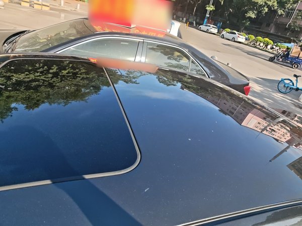 Chevrolet Malibu 2016, 93000 км, за 5989 USD - фото 9