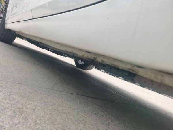 Chevrolet Malibu 2017, 90500 км, за 5361 USD - фото 21