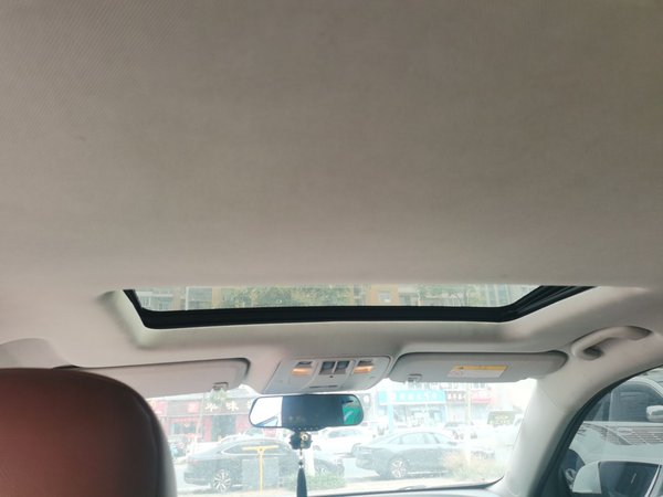 Chevrolet Malibu 2017, 90500 км, за 5361 USD - фото 7