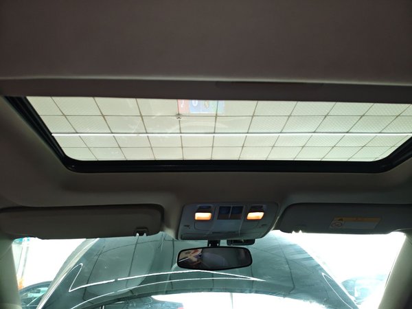 Chevrolet Malibu 2018, 83800 км, за 6279 USD - фото 17