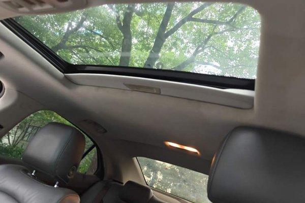 Chevrolet Malibu 2018, 101000 км, за 6304 USD - фото 15