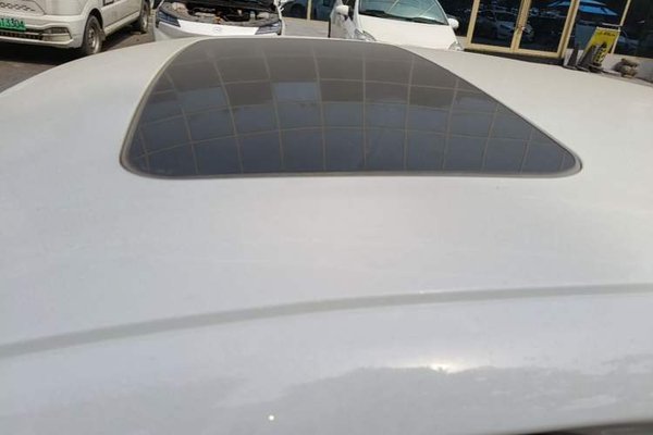 Chevrolet Malibu 2018, 102600 км, за 6752 USD - фото 11