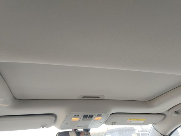 Chevrolet Malibu 2018, 85900 км, за 6940 USD - фото 16