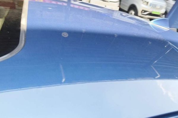 Chevrolet Malibu XL 2017, 134100 км, за 7856 USD - фото 7