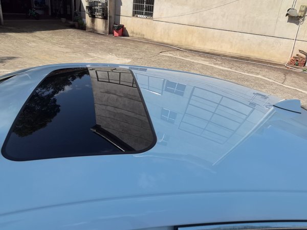 Chevrolet Malibu XL 2017, 48000 км, за 8148 USD - фото 11