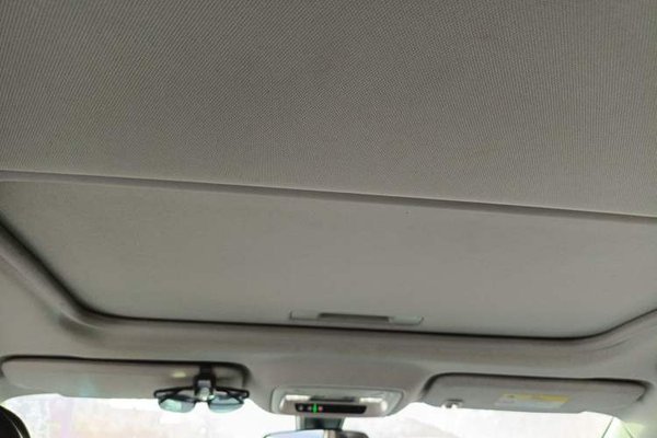 Chevrolet Malibu XL 2021, 63500 км, за 7320 USD - фото 11