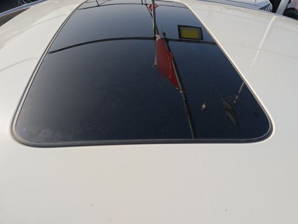 Chevrolet Monza 2022, 68900 км, за 8290 USD - фото 12