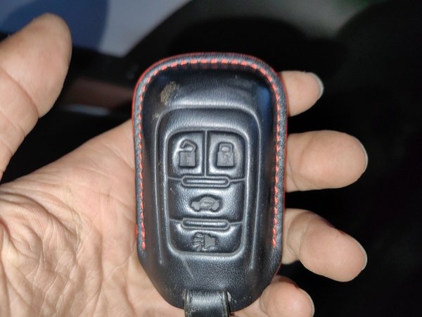 Chevrolet Monza 2023, 25500 км, за 10015 USD - фото 17