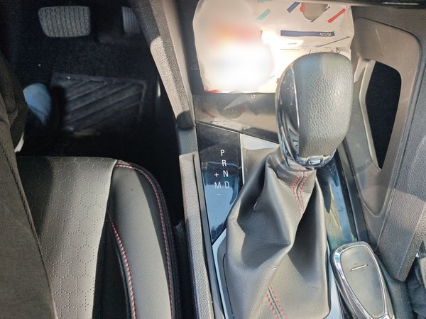 Chevrolet Orlando 2018, 138700 км, за 6354 USD - фото 6