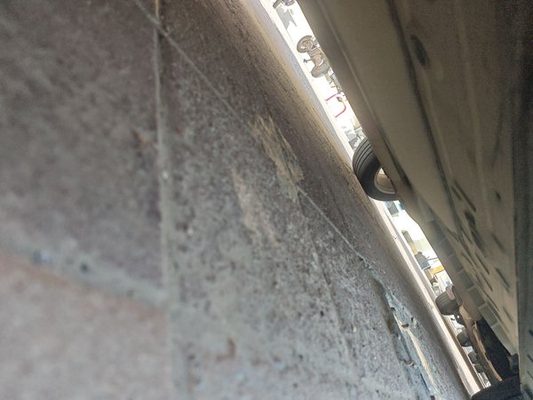 Chevrolet Orlando 2018, 138700 км, за 6354 USD - фото 18