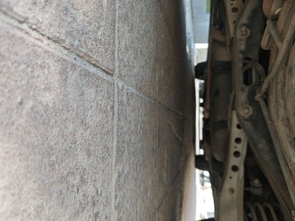 Chevrolet Orlando 2018, 138700 км, за 6354 USD - фото 24