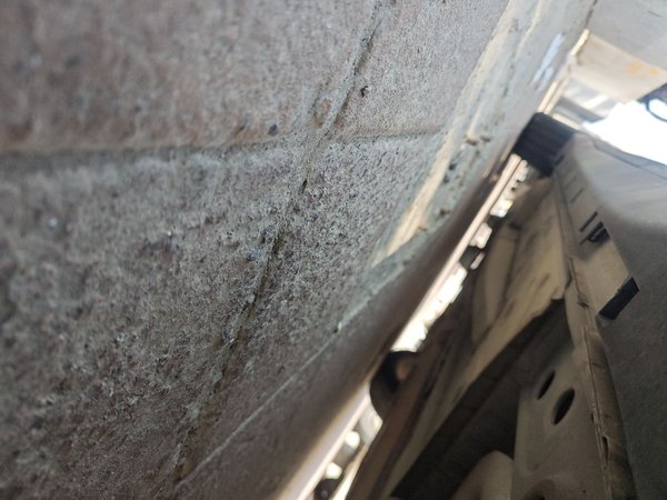 Chevrolet Orlando 2018, 138700 км, за 6354 USD - фото 17