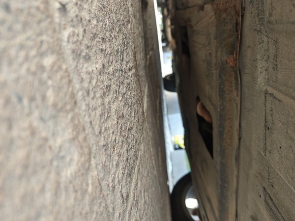 Chevrolet Orlando 2018, 138700 км, за 6354 USD - фото 22