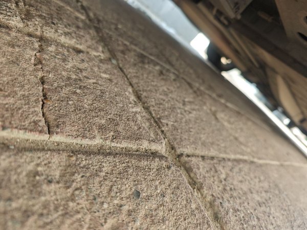 Chevrolet Orlando 2018, 138700 км, за 6354 USD - фото 16