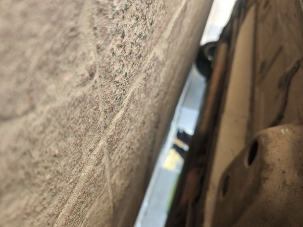 Chevrolet Orlando 2018, 138700 км, за 6354 USD - фото 15