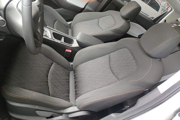 Chevrolet Orlando 2019, 88000 км, за 7605 USD - фото 23