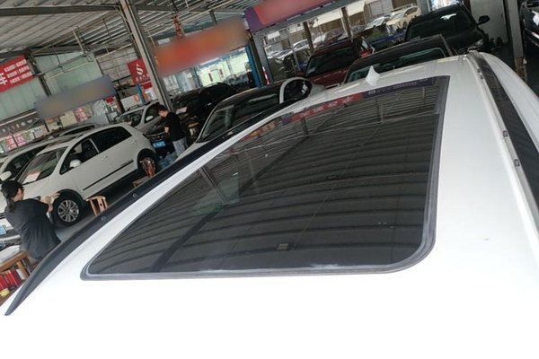 Chevrolet Orlando 2019, 88000 км, за 7605 USD - фото 11