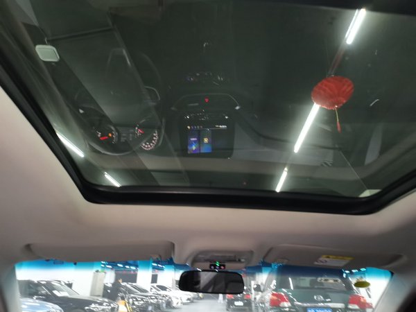 Chevrolet Orlando 2020, 35300 км, за 9577 USD - фото 7