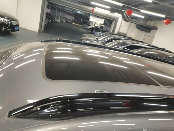 Chevrolet Orlando 2020, 35300 км, за 9577 USD - фото 26