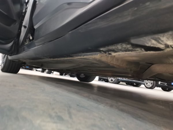 Chevrolet Orlando 2020, 35300 км, за 9577 USD - фото 17