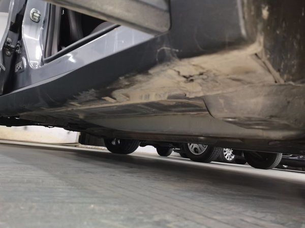 Chevrolet Orlando 2020, 35300 км, за 9577 USD - фото 15